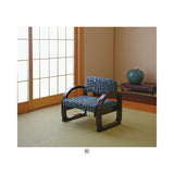 高座椅子 高齢者 通販 思いやり座敷椅子 座椅子 たか座椅子 座敷椅子 椅子 イス いす コンパクト おしゃれ 和室 敬老の日 母の日 父の日 贈り物 ギフト おじいちゃん おばあちゃん