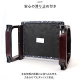 高座椅子 高齢者 通販 思いやり座敷椅子 座椅子 たか座椅子 座敷椅子 椅子 イス いす コンパクト おしゃれ 和室 敬老の日 母の日 父の日 贈り物 ギフト おじいちゃん おばあちゃん