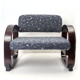 高座椅子 高齢者 通販 思いやり座敷椅子 座椅子 たか座椅子 座敷椅子 椅子 イス いす コンパクト おしゃれ 和室 敬老の日 母の日 父の日 贈り物 ギフト おじいちゃん おばあちゃん