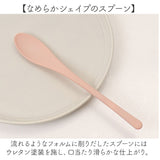 ランチボックスセット 通販 お弁当箱 ランチボックス お弁当袋 お弁当バッグ 箸スプーンセット ランチバッグ 携帯カトラリー はし 箸セット 弁当箱 お弁当グッズ かわいい 可愛い 女性