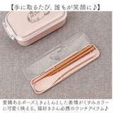 ランチボックスセット 通販 お弁当箱 ランチボックス お弁当袋 お弁当バッグ 箸スプーンセット ランチバッグ 携帯カトラリー はし 箸セット 弁当箱 お弁当グッズ かわいい 可愛い 女性