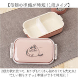 ランチボックスセット 通販 お弁当箱 ランチボックス お弁当袋 お弁当バッグ 箸スプーンセット ランチバッグ 携帯カトラリー はし 箸セット 弁当箱 お弁当グッズ かわいい 可愛い 女性