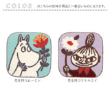 チェアマット 通販 チェアシート チェアパッド 椅子シート 椅子カバー シートクッション 保護マット キャラクター キズ防止 椅子 座面 薄い 軽い キッズ 子供 子ども こども