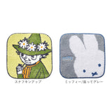 チェアマット 通販 チェアシート チェアパッド 椅子シート 椅子カバー シートクッション 保護マット キャラクター キズ防止 椅子 座面 薄い 軽い キッズ 子供 子ども こども