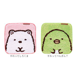 チェアマット 通販 チェアシート チェアパッド 椅子シート 椅子カバー シートクッション 保護マット キャラクター キズ防止 椅子 座面 薄い 軽い キッズ 子供 子ども こども