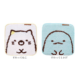 チェアマット 通販 チェアシート チェアパッド 椅子シート 椅子カバー シートクッション 保護マット キャラクター キズ防止 椅子 座面 薄い 軽い キッズ 子供 子ども こども