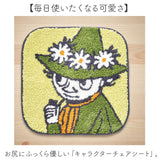 チェアマット 通販 チェアシート チェアパッド 椅子シート 椅子カバー シートクッション 保護マット キャラクター キズ防止 椅子 座面 薄い 軽い キッズ 子供 子ども こども