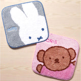 チェアマット 通販 チェアシート チェアパッド 椅子シート 椅子カバー シートクッション 保護マット キャラクター キズ防止 椅子 座面 薄い 軽い キッズ 子供 子ども こども