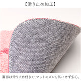 チェアマット 通販 チェアシート チェアパッド 椅子シート 椅子カバー シートクッション 保護マット キャラクター キズ防止 椅子 座面 薄い 軽い キッズ 子供 子ども こども