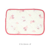 枕パッド キャラクター 通販 枕カバー まくらパッド まくらカバー 枕パット 枕 カバー まくら パッド かわいい おしゃれ 可愛い オシャレ もちもち 洗える 一人暮らし 子供部屋