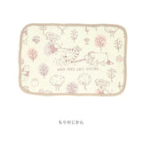 枕パッド キャラクター 通販 枕カバー まくらパッド まくらカバー 枕パット 枕 カバー まくら パッド かわいい おしゃれ 可愛い オシャレ もちもち 洗える 一人暮らし 子供部屋