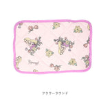 枕パッド キャラクター 通販 枕カバー まくらパッド まくらカバー 枕パット 枕 カバー まくら パッド かわいい おしゃれ 可愛い オシャレ もちもち 洗える 一人暮らし 子供部屋