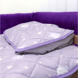 枕パッド キャラクター 通販 枕カバー まくらパッド まくらカバー 枕パット 枕 カバー まくら パッド かわいい おしゃれ 可愛い オシャレ もちもち 洗える 一人暮らし 子供部屋