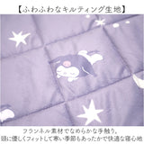 枕パッド キャラクター 通販 枕カバー まくらパッド まくらカバー 枕パット 枕 カバー まくら パッド かわいい おしゃれ 可愛い オシャレ もちもち 洗える 一人暮らし 子供部屋