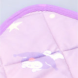 枕パッド キャラクター 通販 枕カバー まくらパッド まくらカバー 枕パット 枕 カバー まくら パッド かわいい おしゃれ 可愛い オシャレ もちもち 洗える 一人暮らし 子供部屋