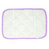 枕パッド キャラクター 通販 枕カバー まくらパッド まくらカバー 枕パット 枕 カバー まくら パッド かわいい おしゃれ 可愛い オシャレ もちもち 洗える 一人暮らし 子供部屋