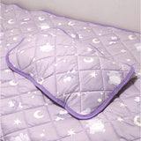 枕パッド キャラクター 通販 枕カバー まくらパッド まくらカバー 枕パット 枕 カバー まくら パッド かわいい おしゃれ 可愛い オシャレ もちもち 洗える 一人暮らし 子供部屋