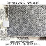 ディックブルーナ バスマット 通販 マット 足拭きマット 足拭き お風呂マット 浴室マット 洗面マット キャラクター キャラ 滑りにくい 滑り止め すべり止め 上質 かわいい DickBrna 大人