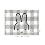 ディックブルーナ バスマット 通販 マット 足拭きマット 足拭き お風呂マット 浴室マット 洗面マット キャラクター キャラ 滑りにくい 滑り止め すべり止め 上質 かわいい DickBrna 大人