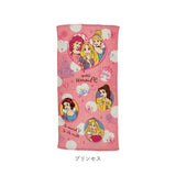 バスタオル キャラクター 通販 小さめ 子供 子ども 男の子 女の子 アリエル プリンセス ポケモン パウパトロール トーマス はらぺこあおむし サンリオ 小学生 タオル おしゃれ