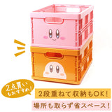 コンテナボックス 折りたたみ 通販 キャラクター グッズ コンテナ オリコン 収納ボックス ケース ボックス 収納 おもちゃ箱 キャラコンテナ 小物入れ おしゃれ かわいい 子供部屋 可愛い