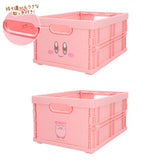 コンテナボックス 折りたたみ 通販 キャラクター グッズ コンテナ オリコン 収納ボックス ケース ボックス 収納 おもちゃ箱 キャラコンテナ 小物入れ おしゃれ かわいい 子供部屋 可愛い