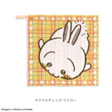 ループ付きタオル 通販 35×35cm ループタオル ハンドタオル 吊り下げタオル お手拭き 口拭きタオル ウォッシュタオル かわいい 可愛い 男の子 女の子 キッズ 綿 コットン 入園準備