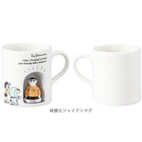 マグカップ キャラクター 通販 コップ マグ カップ ペン立て ペンスタンド 立体 かわいい おしゃれ 可愛い キャラ グッズ 箱入り ギフト 贈り物 コーヒーカップ ティーカップ 食器 洋食器