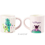 マグカップ キャラクター 通販 コップ マグ カップ ペン立て ペンスタンド 立体 かわいい おしゃれ 可愛い キャラ グッズ 箱入り ギフト 贈り物 コーヒーカップ ティーカップ 食器 洋食器