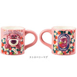 マグカップ キャラクター 通販 コップ マグ カップ ペン立て ペンスタンド 立体 かわいい おしゃれ 可愛い キャラ グッズ 箱入り ギフト 贈り物 コーヒーカップ ティーカップ 食器 洋食器