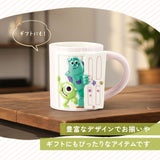 マグカップ キャラクター 通販 コップ マグ カップ ペン立て ペンスタンド 立体 かわいい おしゃれ 可愛い キャラ グッズ 箱入り ギフト 贈り物 コーヒーカップ ティーカップ 食器 洋食器