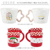 マグカップ キャラクター 通販 マグ カップ コップ ペン立て ペンスタンド 立体 おしゃれ 可愛い かわいい キャラ グッズ 箱入り ギフト 贈り物 コーヒーカップ ティーカップ 食器 洋食器