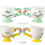 マグカップ キャラクター 通販 マグ カップ コップ ペン立て ペンスタンド 立体 おしゃれ 可愛い かわいい キャラ グッズ 箱入り ギフト 贈り物 コーヒーカップ ティーカップ 食器 洋食器