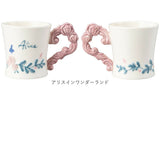 マグカップ キャラクター 通販 マグ カップ コップ ペン立て ペンスタンド 立体 おしゃれ 可愛い かわいい キャラ グッズ 箱入り ギフト 贈り物 コーヒーカップ ティーカップ 食器 洋食器