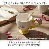 マグカップ キャラクター 通販 マグ カップ コップ ペン立て ペンスタンド 立体 おしゃれ 可愛い かわいい キャラ グッズ 箱入り ギフト 贈り物 コーヒーカップ ティーカップ 食器 洋食器