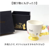 マグカップ キャラクター 通販 マグ カップ コップ ペン立て ペンスタンド 立体 おしゃれ 可愛い かわいい キャラ グッズ 箱入り ギフト 贈り物 コーヒーカップ ティーカップ 食器 洋食器