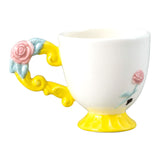 マグカップ キャラクター 通販 マグ カップ コップ ペン立て ペンスタンド 立体 おしゃれ 可愛い かわいい キャラ グッズ 箱入り ギフト 贈り物 コーヒーカップ ティーカップ 食器 洋食器