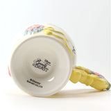 マグカップ キャラクター 通販 マグ カップ コップ ペン立て ペンスタンド 立体 おしゃれ 可愛い かわいい キャラ グッズ 箱入り ギフト 贈り物 コーヒーカップ ティーカップ 食器 洋食器