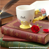 マグカップ キャラクター 通販 マグ カップ コップ ペン立て ペンスタンド 立体 おしゃれ 可愛い かわいい キャラ グッズ 箱入り ギフト 贈り物 コーヒーカップ ティーカップ 食器 洋食器