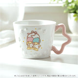 マグカップ キャラクター 通販 マグ カップ コップ ペン立て ペンスタンド 立体 おしゃれ 可愛い かわいい キャラ グッズ 箱入り ギフト 贈り物 コーヒーカップ ティーカップ 食器 洋食器