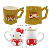 マグカップ キャラクター 可愛い 通販 マグ まぐ カップ コップ おもしろグッズ 食器 おしゃれ サンアート おもしろ食器 大人可愛い 子供 キッズ グッズ かわいい コーヒーカップ