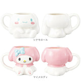 マグカップ キャラクター 可愛い 通販 マグ まぐ カップ コップ おもしろグッズ 食器 おしゃれ サンアート おもしろ食器 大人可愛い 子供 キッズ グッズ かわいい コーヒーカップ