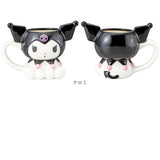 マグカップ キャラクター 可愛い 通販 マグ まぐ カップ コップ おもしろグッズ 食器 おしゃれ サンアート おもしろ食器 大人可愛い 子供 キッズ グッズ かわいい コーヒーカップ