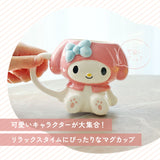 マグカップ キャラクター 可愛い 通販 マグ まぐ カップ コップ おもしろグッズ 食器 おしゃれ サンアート おもしろ食器 大人可愛い 子供 キッズ グッズ かわいい コーヒーカップ
