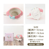 マグカップ キャラクター 可愛い 通販 マグ まぐ カップ コップ おもしろグッズ 食器 おしゃれ サンアート おもしろ食器 大人可愛い 子供 キッズ グッズ かわいい コーヒーカップ