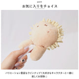 ハンディモップ キャラクター 通販 立体ハンディモップ モップ 卓上モップ ハンディーモップ ミニモップ ダスター お掃除 ホコリ 取り 埃 車 かわいい 清掃 グッズ おしゃれ