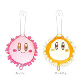 ハンディモップ キャラクター 通販 立体ハンディモップ モップ 卓上モップ ハンディーモップ ミニモップ ダスター お掃除 ホコリ 取り 埃 車 かわいい 清掃 グッズ おしゃれ