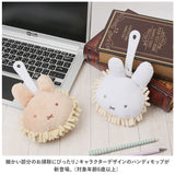 ハンディモップ キャラクター 通販 立体ハンディモップ モップ 卓上モップ ハンディーモップ ミニモップ ダスター お掃除 ホコリ 取り 埃 車 かわいい 清掃 グッズ おしゃれ