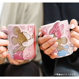 ディズニー ペアマグ disney Disney 通販 マグカップ マグ カップ コップ ペア セット 食器 キャラクター カップル 夫婦 結婚祝い キャラ かわいい ギフト 贈り物