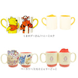 ディズニー ペアマグ disney Disney 通販 マグカップ マグ カップ コップ ペア セット 食器 キャラクター カップル 夫婦 結婚祝い キャラ かわいい ギフト 贈り物
